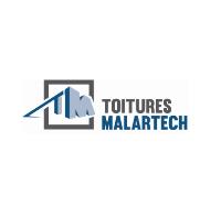 Toitures Malartech image 1